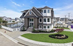 108 Dickman Drive, Lavallette, NJ 08735