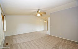 1146 Glacier Drive, Carson City, NV 89701
