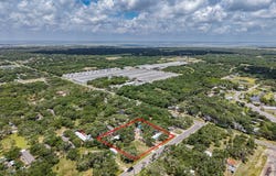 135 Lanfair, ROCKPORT, TX 78382