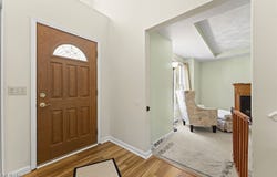 4114 White Oak Court, Perry, OH 44081