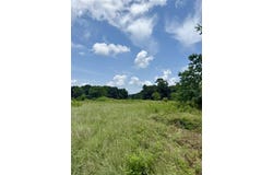 1544 Bethlehem Road, Gloster, LA 71030