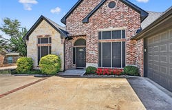 139 Chrissa Drive, Pottsboro, TX 75076