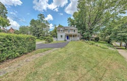 1923 Brandon AVE SW, Roanoke, VA 24015