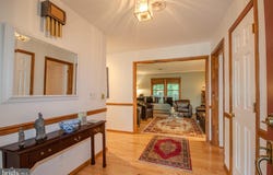 414 ELBERTA AVENUE, SALISBURY, MD 21801