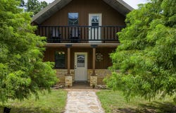 4240 CR 2107, Rusk, TX 75785