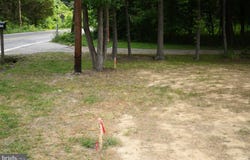 16106 BEALLE HILL Road, WALDORF, MD 20601