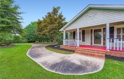 5190 Due West Road NW, Powder Springs, GA 30127