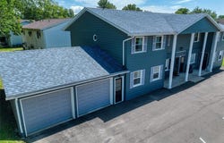 3803-3809 CANTERBURY Drive, Erie, PA 16506