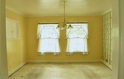 427 Harding Road, Zanesville, OH 43701