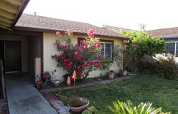 271 Carnoble DR, HOLLISTER, CA 95023