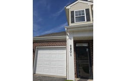 2401 Echelon Circle, Matteson, IL 60443