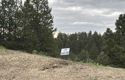 Lot 20 Summit Pass, Whitewood, SD 57793