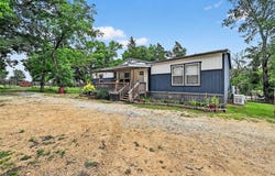 2869 Ranch Road, Whitesboro, TX 76273
