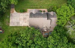 26725 S Bennett Road, Freeman, MO 64746