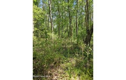 416 Sandy Ridge Road, Tyner, NC 27980