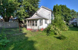 27 E Birch Street, Chippewa Falls, WI 54729