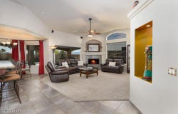 2480 Clarke Dr, Lake Havasu City, AZ 86403