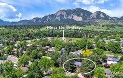 1505 Kendall Dr, Boulder, CO 80305