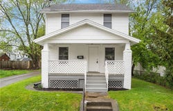 1210 17th Street NE, Canton, OH 44705