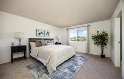 1180 Evelyn St, San Diego, CA 92114