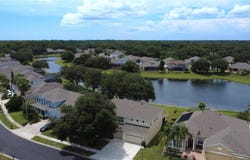 7590 BRIGHTWATER PLACE, OVIEDO, FL 32765