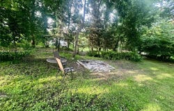 16848 Patricia Lane, Minnetonka, MN 55345