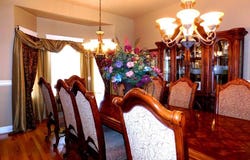 4351 S Little Burnt Mill Rd, Pueblo, CO 81004