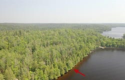 5773 Lake Vermilion N, Breitung Twp, MN 55790