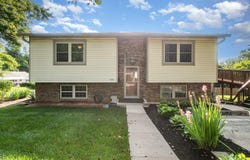 1213 Central Row Road, Erlanger, KY 41018