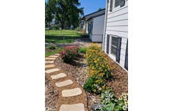 4022 Ramelle Drive, Council Bluffs, IA 51501