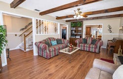 400 N Coffee St, Nicholls, GA 31554