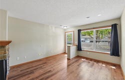 2489 Dawes Place, River Falls, WI 54022