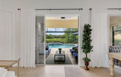 11834 GENNARO LANE, ORLANDO, FL 32827