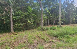 Cherokee Village, AR 72529