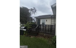 217 FAITH CIRCLE, CARLISLE, PA 17013