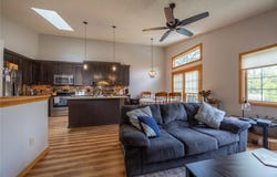 2838 Riverwood Lane NW, Rochester, MN 55901