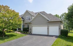 2202 Saddlebrook Road, Buffalo, MN 55313