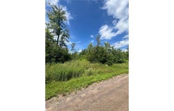 32530 186th Street, Isle, MN 56342