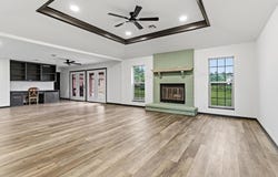 8295 Winzer Rd, Beaumont, TX 77705