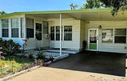 2105 Timothy Terrace, Valrico, FL 33594