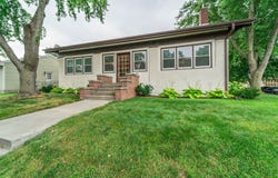 708 Lincoln Highway, Nevada, IA 50201