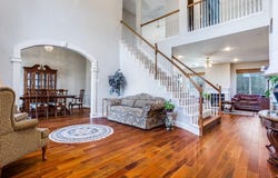 202 Sweetgum Drive, Murphy, TX 75094