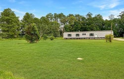 73 Sibley Rd, Pine Grove, LA 70453