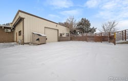 1215 E Burlington Ave, Fort Morgan, CO 80701