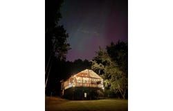 5710 18 Mile Road, Barryton, MI 49305