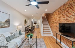 1352 ANDRE Street, BALTIMORE, MD 21230