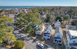 106 PHILADELPHIA STREET, REHOBOTH BEACH, DE 19971