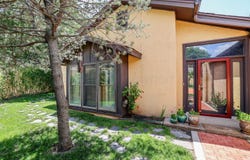 9 WINDWOOD Place, Canyon, TX 79015-2103