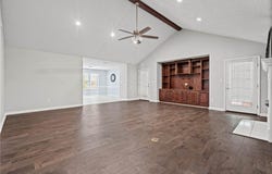 10500 Celeste Road, Saraland, AL 36571