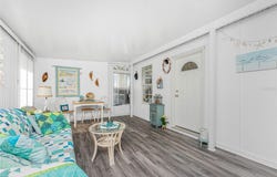 4300 RIVERSIDE DRIVE, PUNTA GORDA, FL 33982
